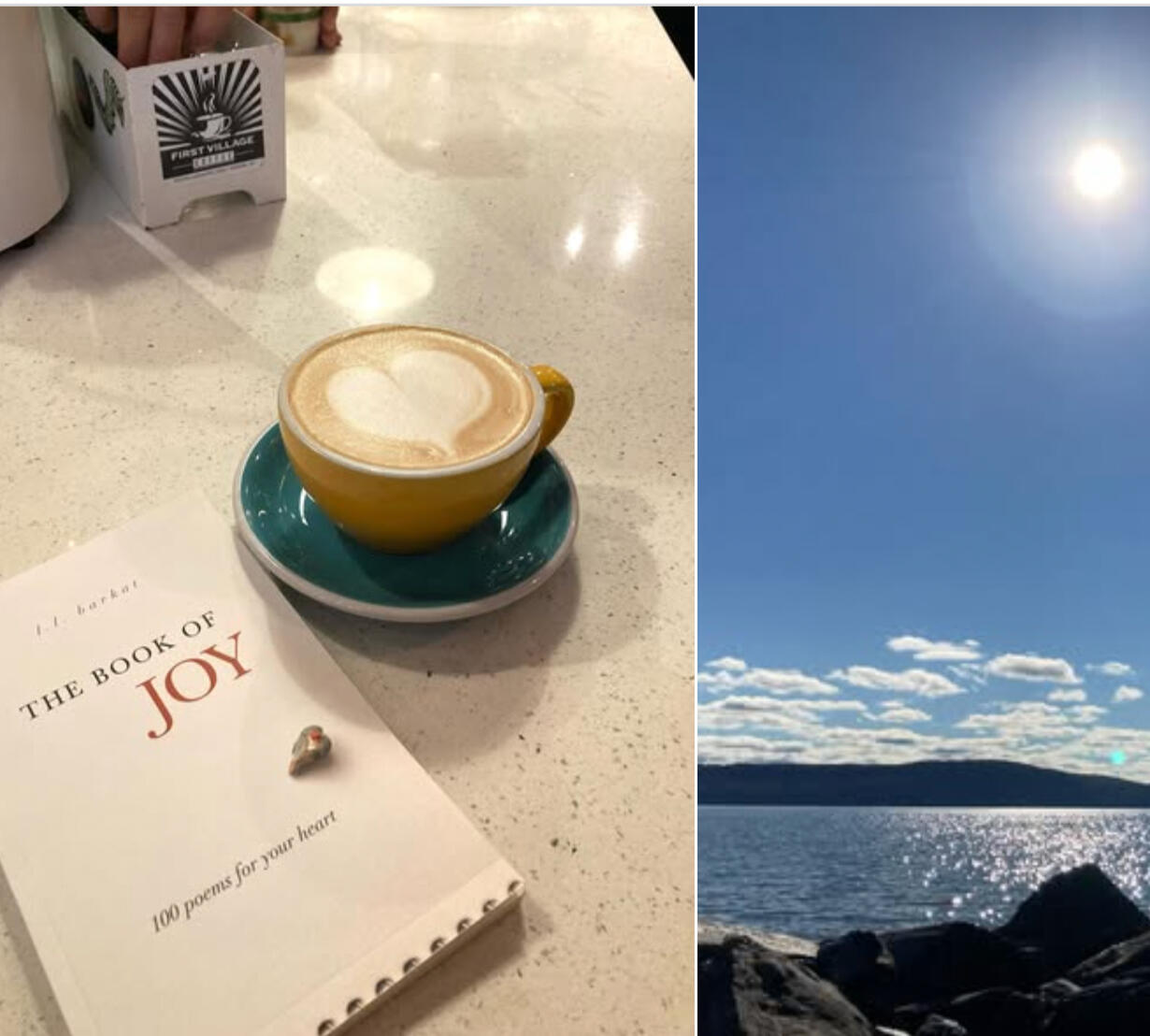 Ossining Magazine on Instagram